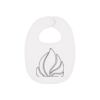 Baby Bib Thumbnail