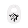 Baby Bib Thumbnail