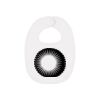 Baby Bib Thumbnail