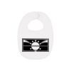 Baby Bib Thumbnail