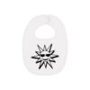 Baby Bib Thumbnail
