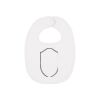 Baby Bib Thumbnail