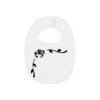 Baby Bib Thumbnail