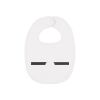 Baby Bib Thumbnail