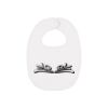 Baby Bib Thumbnail