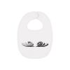 Baby Bib Thumbnail