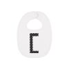 Baby Bib Thumbnail