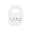 Baby Bib Thumbnail