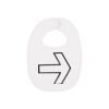 Baby Bib Thumbnail