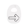 Baby Bib Thumbnail