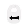 Baby Bib Thumbnail