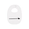 Baby Bib Thumbnail