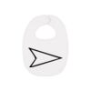 Baby Bib Thumbnail