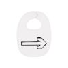Baby Bib Thumbnail