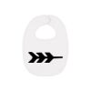 Baby Bib Thumbnail
