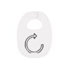 Baby Bib Thumbnail