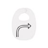 Baby Bib Thumbnail