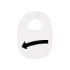 Baby Bib Thumbnail