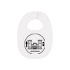 Baby Bib Thumbnail