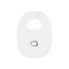 Baby Bib Thumbnail