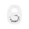 Baby Bib Thumbnail