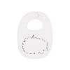 Baby Bib Thumbnail