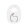 Baby Bib Thumbnail