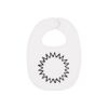 Baby Bib Thumbnail