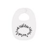 Baby Bib Thumbnail