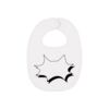 Baby Bib Thumbnail