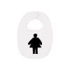 Baby Bib Thumbnail