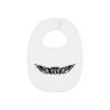 Baby Bib Thumbnail