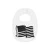 Baby Bib Thumbnail
