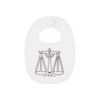 Baby Bib Thumbnail