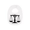 Baby Bib Thumbnail