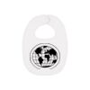 Baby Bib Thumbnail