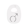 Baby Bib Thumbnail
