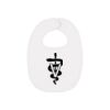 Baby Bib Thumbnail