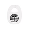 Baby Bib Thumbnail