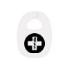 Baby Bib Thumbnail