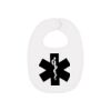 Baby Bib Thumbnail