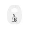 Baby Bib Thumbnail