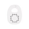Baby Bib Thumbnail
