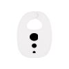 Baby Bib Thumbnail