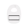 Baby Bib Thumbnail