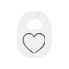 Baby Bib Thumbnail