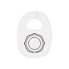 Baby Bib Thumbnail