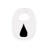 Baby Bib Thumbnail