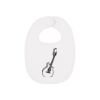 Baby Bib Thumbnail
