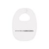 Baby Bib Thumbnail
